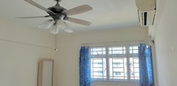 Blk 102 Bedok North Avenue 4 (Bedok), HDB 3 Rooms #251278201